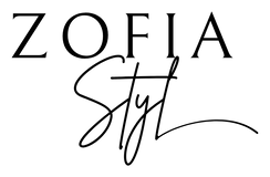 Zofia Styl