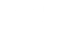 Zofia Styl