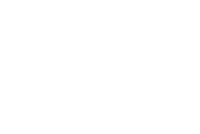 Zofia Styl
